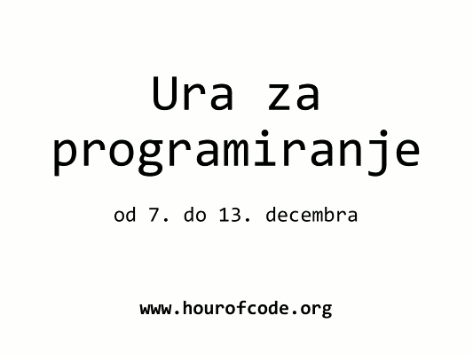 hour_of_code_2015