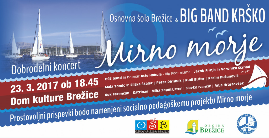 Mirno morje 2017_OSB_mailing