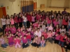 pinki-032