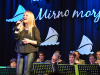 3_dobrodelni_koncert_mirno_morje52