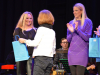 3_dobrodelni_koncert_mirno_morje67