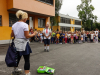 prvoc5a1olci-2018-56