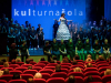 kulsola2021-fotomatejmacek-3072