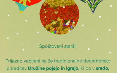 Vabilo