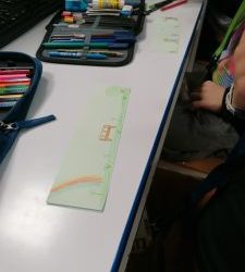 Nacionalna izmenjava knjižnih kazalk
