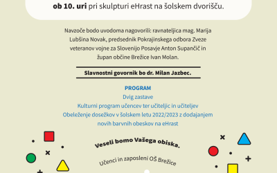 Vabilo