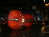 folklora1-005