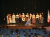 folklora1-045