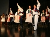 folklora1-050