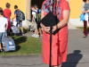 img_0037