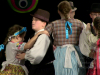 4-off_brezice2016-49
