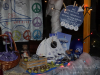 dsc04537