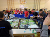 fll-brezice2017-130