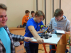 fll-brezice2017-133