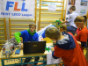 fll-brezice2017-16