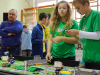 fll-brezice2017-21