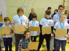 fll-brezice2017-42