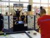 fll-brezice2017-51