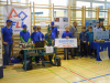 fll-brezice2017-53