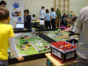 fll-brezice2017-7