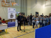 fll-brezice2017-81