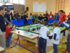 fll-brezice2017-86