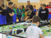 fll-brezice2017-87