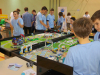 fll-brezice2017-94