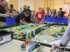 fll-brezice2017-96