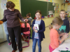 osb-delavnice_224