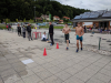 img_20190530_135435