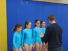 IMG_8602